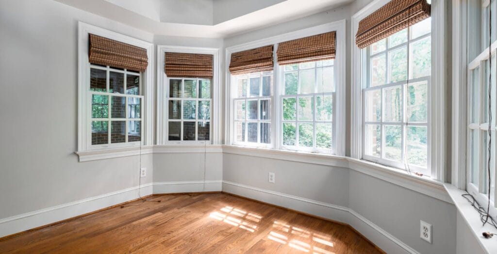 Franklyn Windows